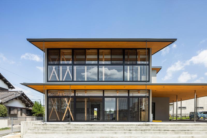 株式会社荒木総合計画事務所のアルバイト・バイト求人情報-02