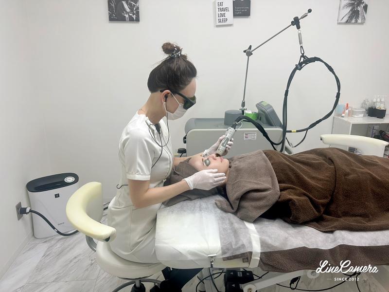 BiO STYLE CLINIC 神戸三宮の求人・転職情報-04