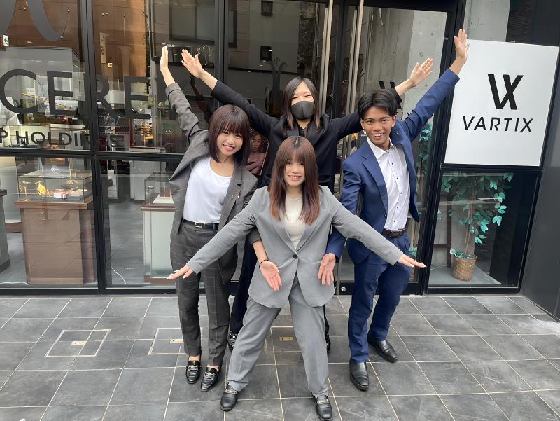 株式会社ジェムケリーグループホールディングスのアルバイト・バイト求人情報-02