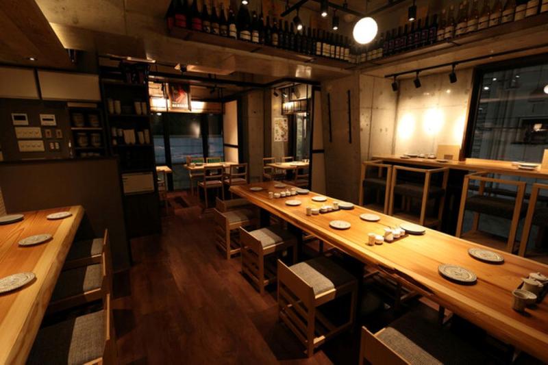 株式会社Ｕｌｉｖｅｔｏの求人・転職情報