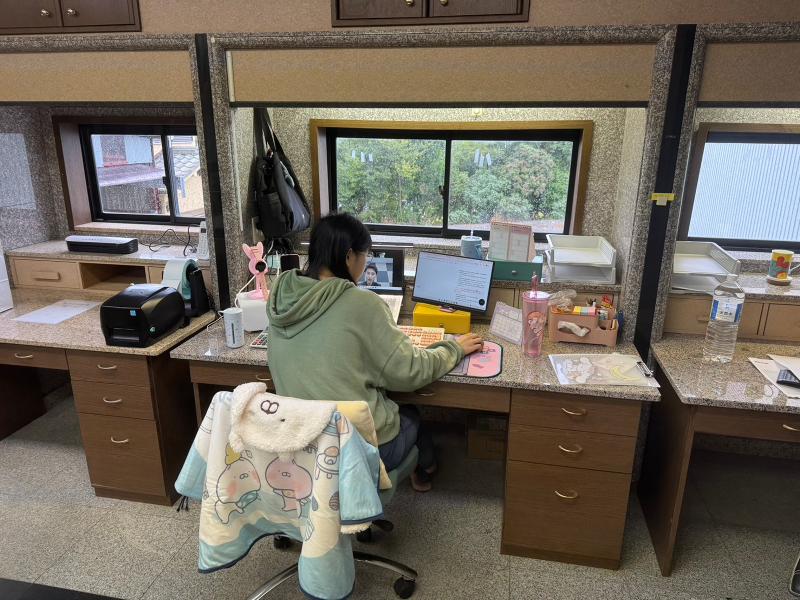 神戸通商株式会社のアルバイト・バイト求人情報-03