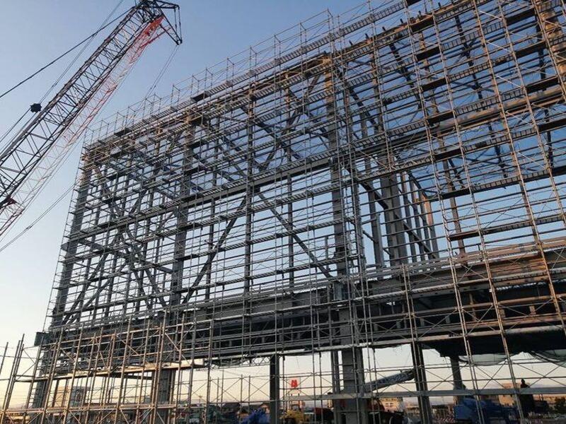 株式会社三栄建設のアルバイト・バイト求人情報-05