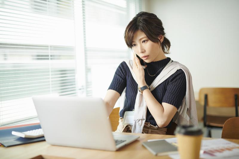 ダリ・インスティテュート　(株)ダリコーポレーション本社のアルバイト・バイト求人情報-02
