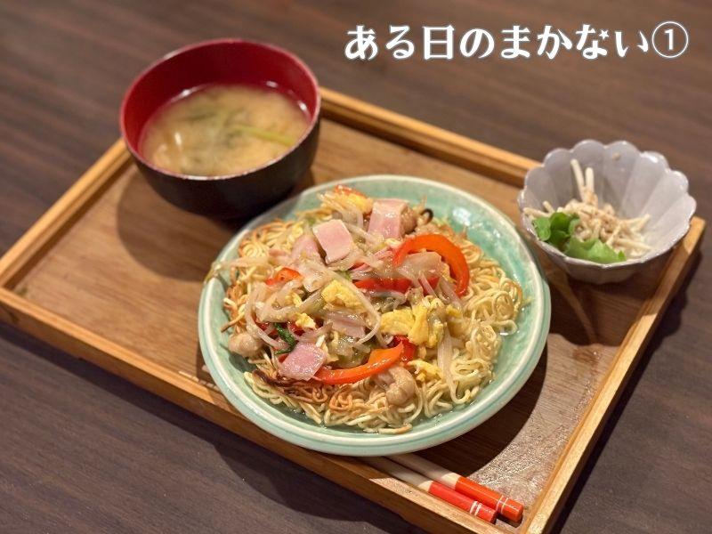 串焼き居酒屋 駒露地のアルバイト・バイト求人情報-02