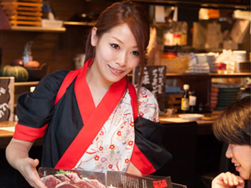 わらやき屋龍馬塔 浜松町のアルバイト・バイト求人情報-04