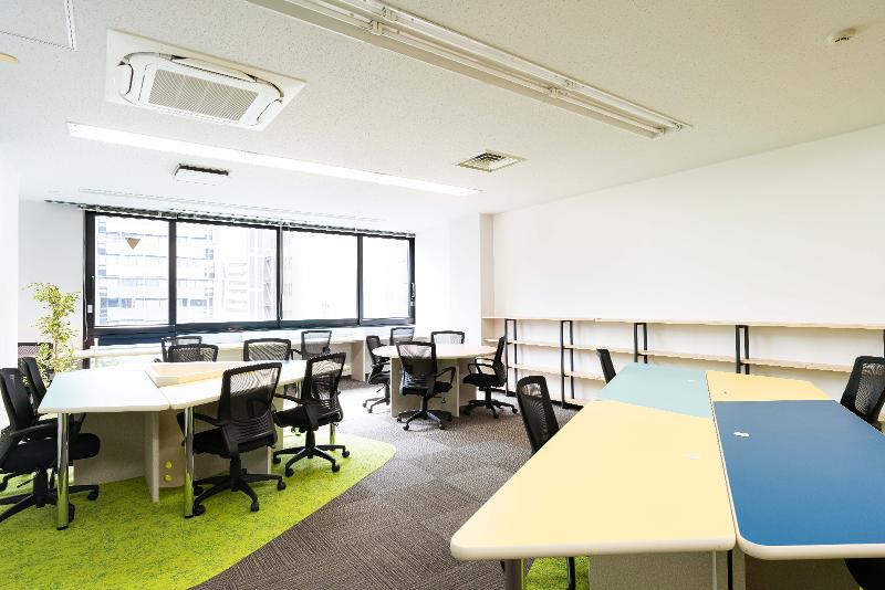 デン株式会社のアルバイト・バイト求人情報-03