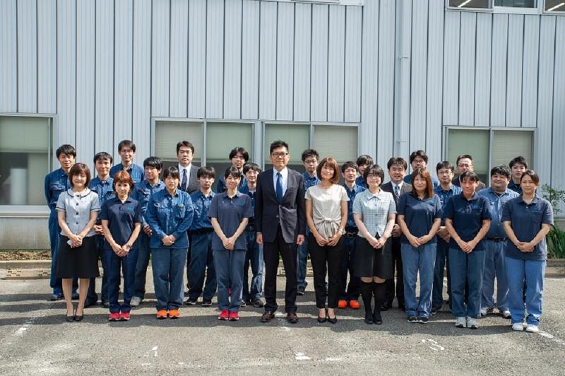 株式会社　精電社-0003の求人・転職情報