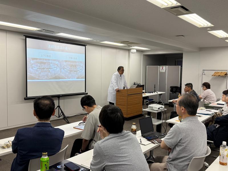 株式会社アンリミテッドマーケティングのアルバイト・バイト求人情報-02
