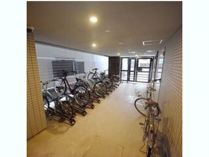 Income株式会社のアルバイト・バイト求人情報-04