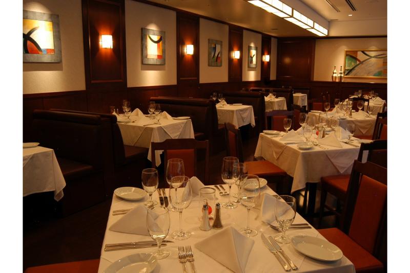 トリオ株式会社-0003の求人・転職情報