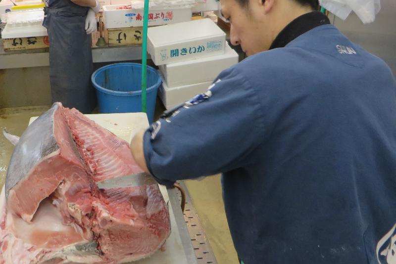 魚屋「旬」(株式会社シュン)のアルバイト・バイト求人情報-02