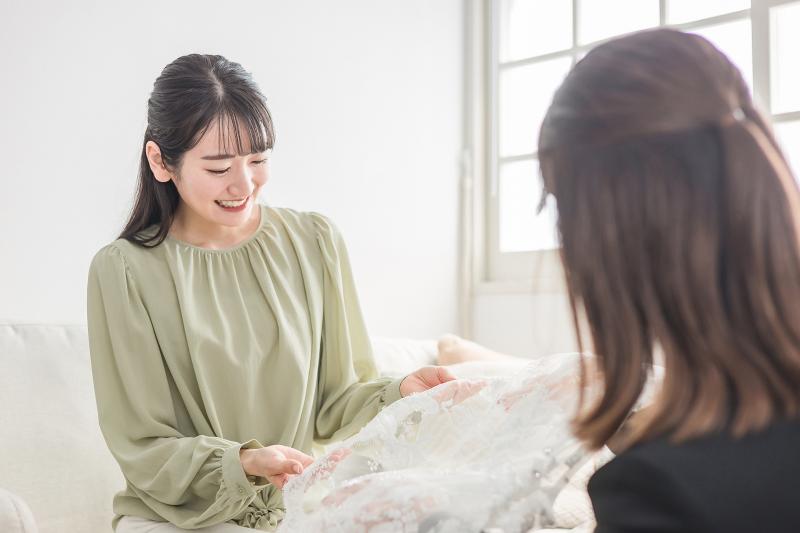 株式会社アロウブライト-0002の求人・転職情報