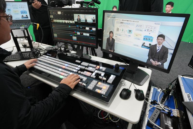 株式会社ヒューマンセントリックスのアルバイト・バイト求人情報-04