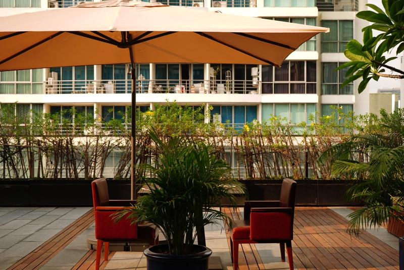 株式会社時遊空間のアルバイト・バイト求人情報-04