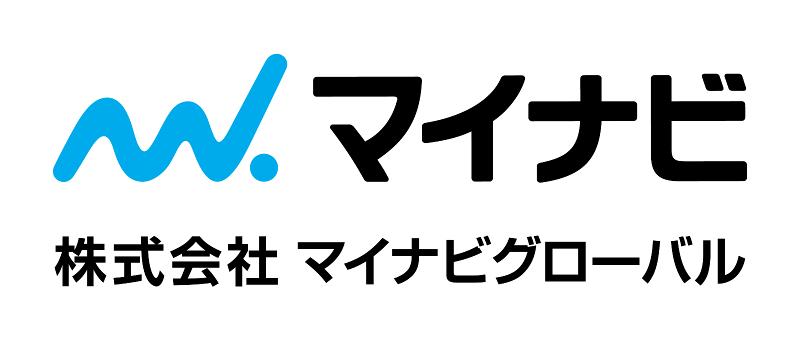 (株)マイナビグローバルのアルバイト・バイト求人情報-05