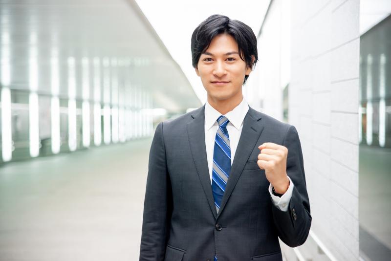 倉敷レーザー株式会社の求人・転職情報