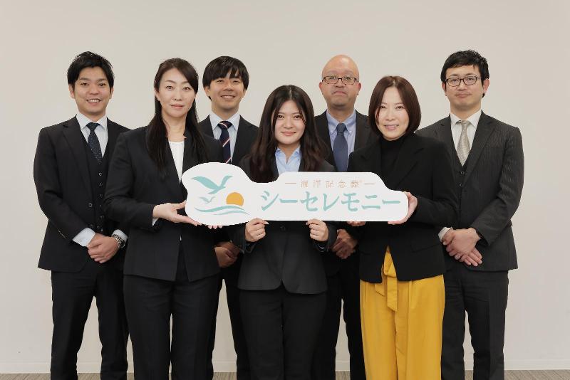 株式会社SPICE SERVEのアルバイト・バイト求人情報-02