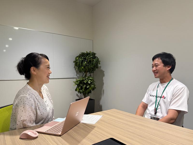 株式会社マルタマのアルバイト・バイト求人情報-04