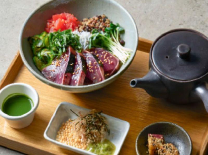 カフェ・カンパニー株式会社のアルバイト・バイト求人情報-04