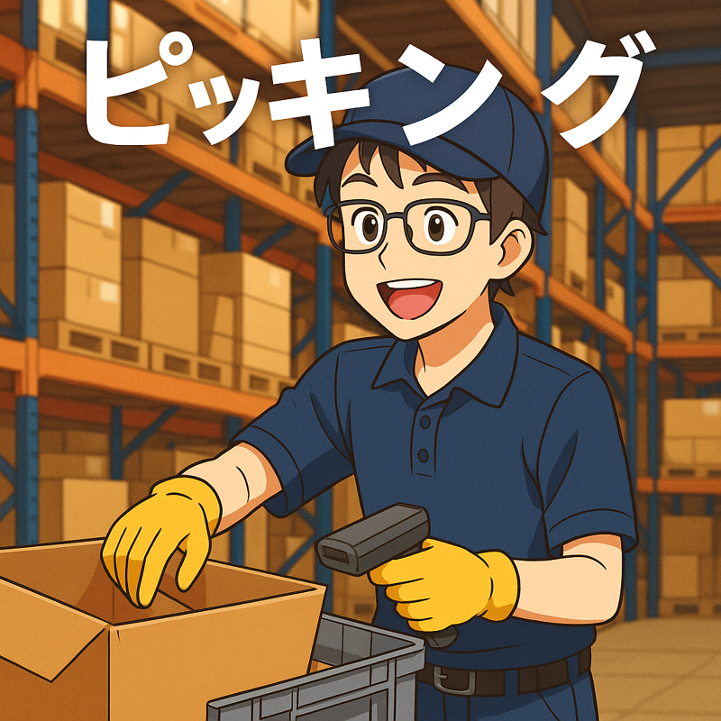 株式会社ジェイコネクトの求人・転職情報