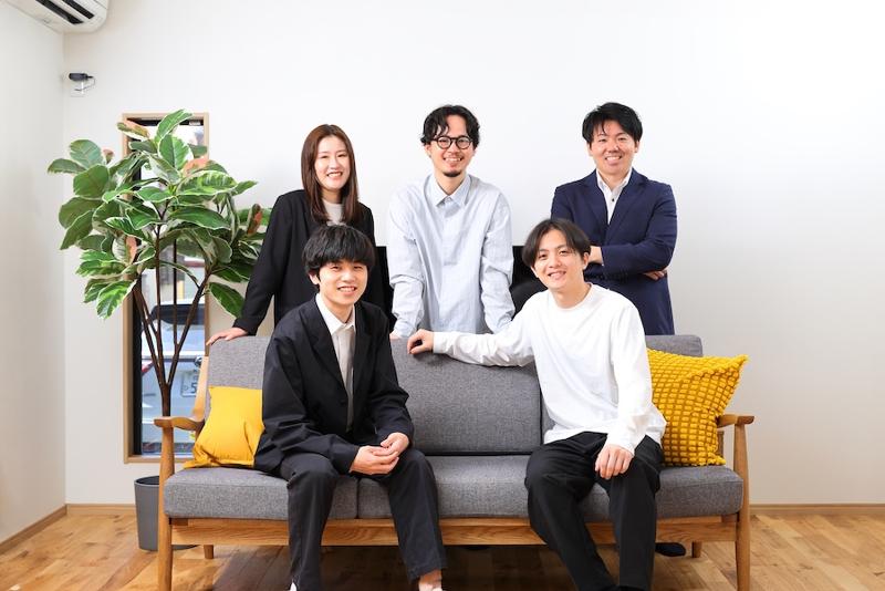 株式会社ウオハシ不動産の求人・転職情報