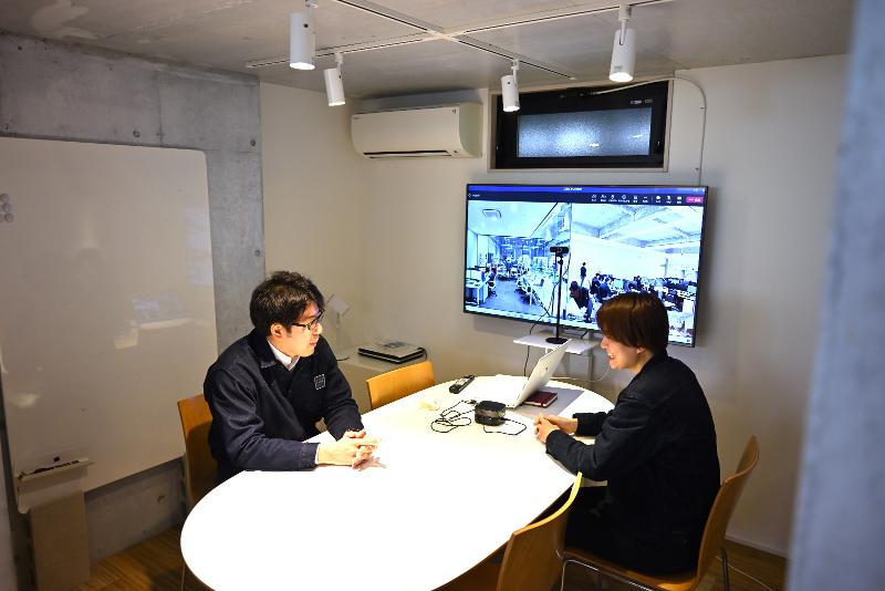湯本電機株式会社のアルバイト・バイト求人情報-04
