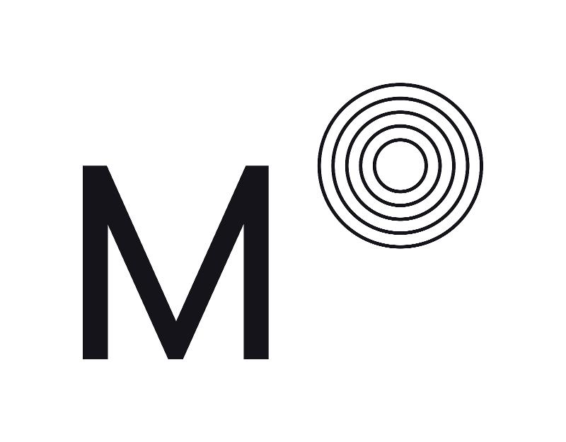 株式会社モノクロームの求人・転職情報