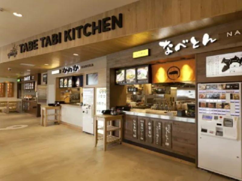 カフェ・カンパニー株式会社のアルバイト・バイト求人情報-05