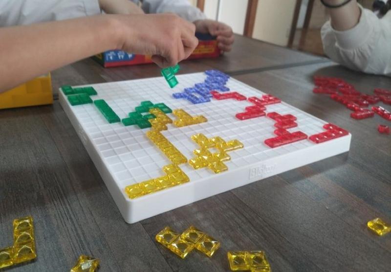 Jamming(ジャミン)のアルバイト・バイト求人情報-03