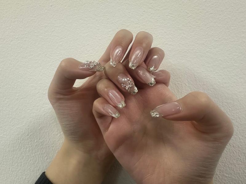 エナジーマネージメント株式会社のアルバイト・バイト求人情報-05