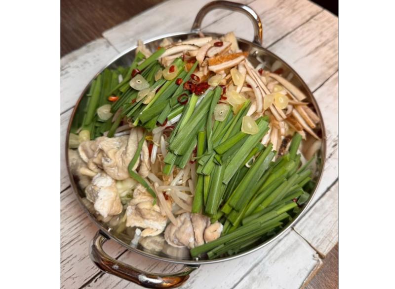 株式会社スパイスワークスホールディングスの求人・転職情報