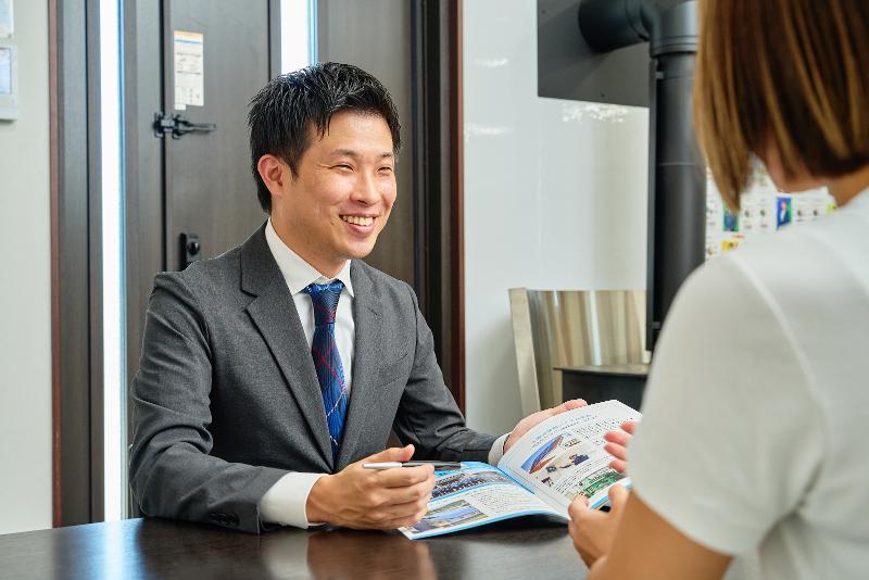 鈴木電設株式会社の求人・転職情報