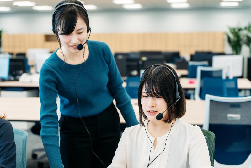 opzt株式会社 - Human Solution事業部のアルバイト・バイト求人情報-08