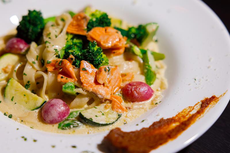 アートレッグカフェのアルバイト・バイト求人情報-02