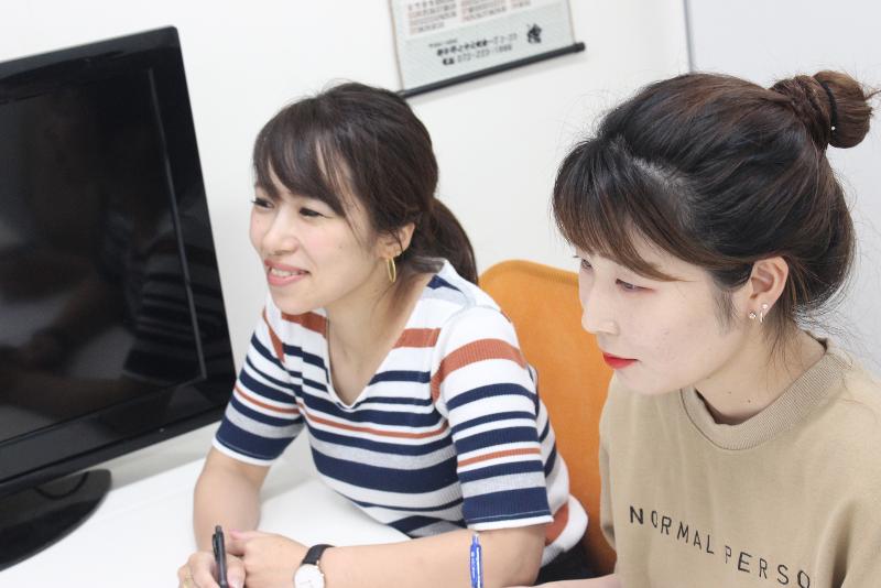 株式会社ティーエスエーのアルバイト・バイト求人情報-02