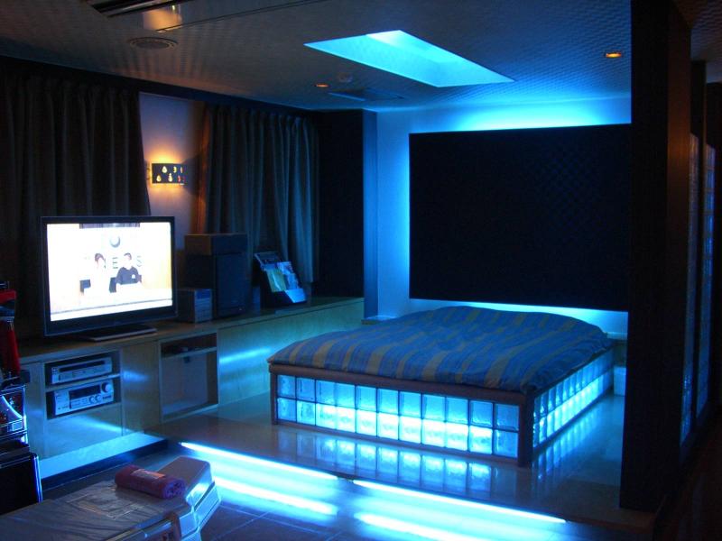 HOTEL　ZONEのアルバイト・バイト求人情報-02