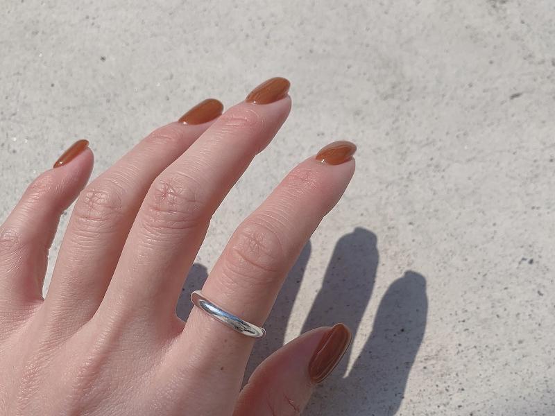 (株)ネイルジャパンのアルバイト・バイト求人情報-05