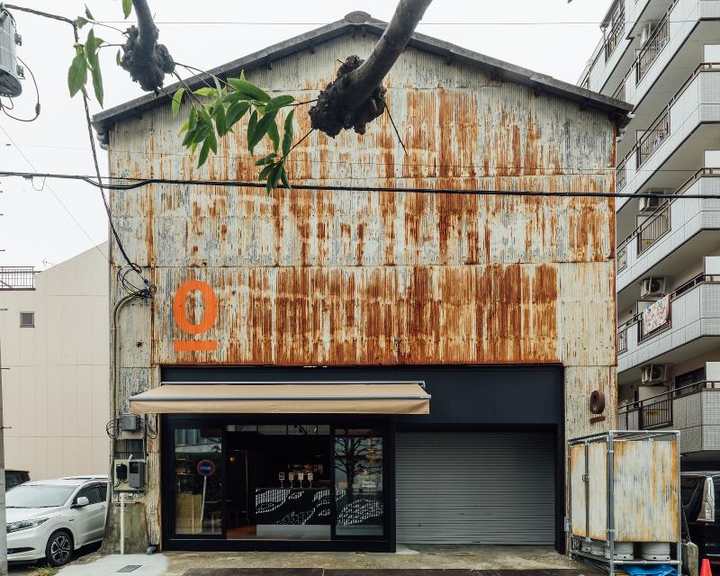 SINGLE ORIGIN(株)のアルバイト・バイト求人情報-02