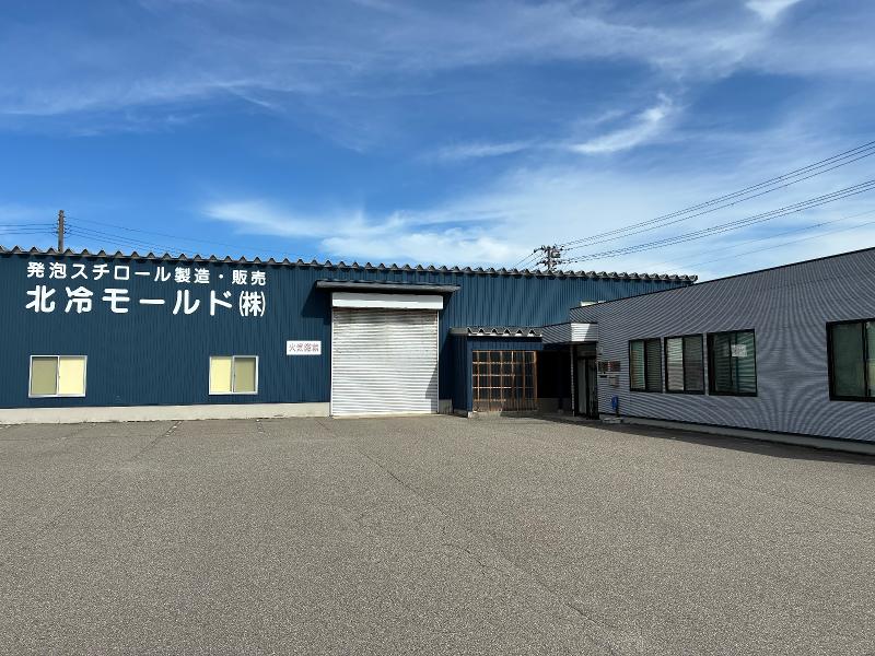 株式会社羽根　新潟営業所のアルバイト・バイト求人情報-03
