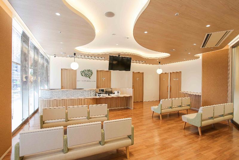 あだち脳神経クリニック池下のアルバイト・バイト求人情報-03