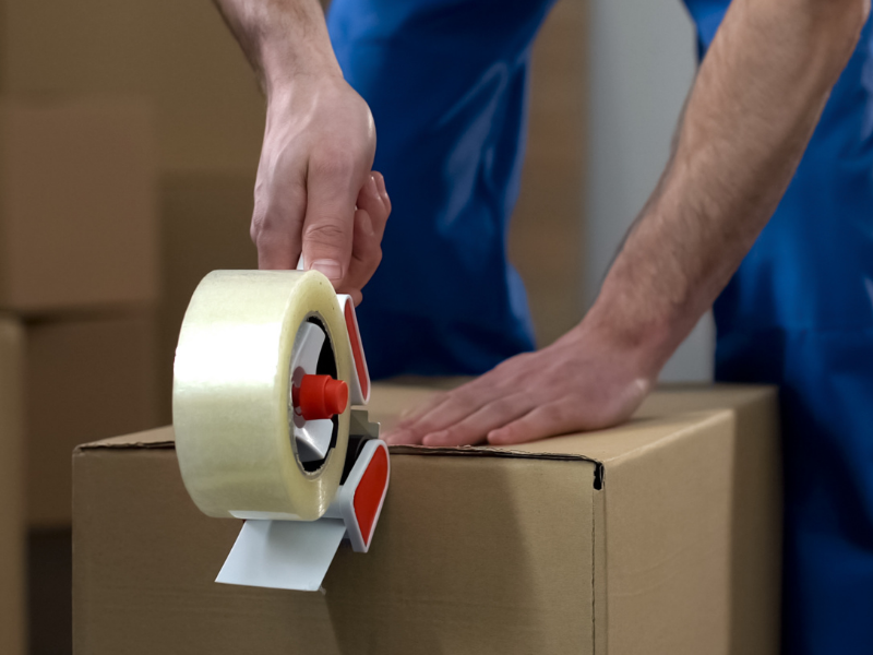 株式会社arneのアルバイト・バイト求人情報-03