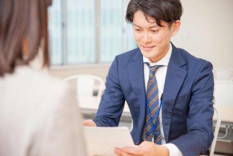 Tryce tech株式会社のアルバイト・バイト求人情報-02