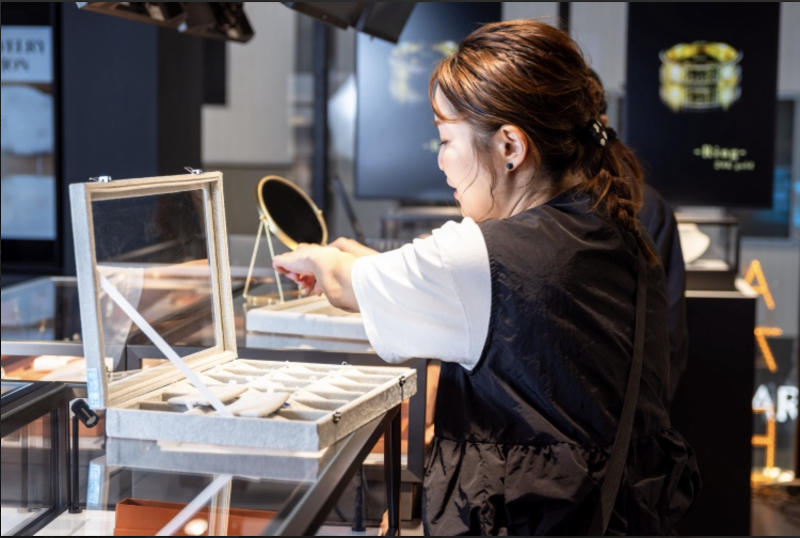 昌弘貿易株式会社のアルバイト・バイト求人情報-02