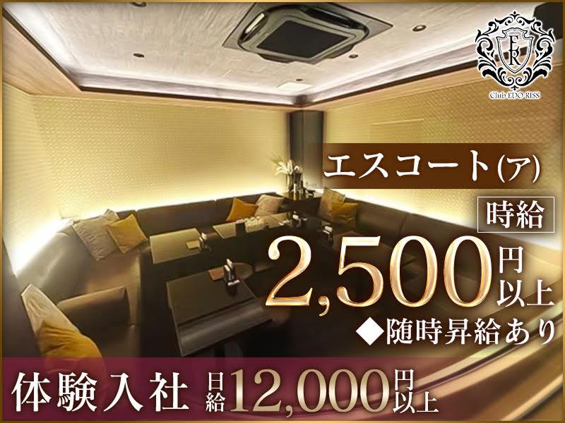 株式会社アンクルの求人・転職情報