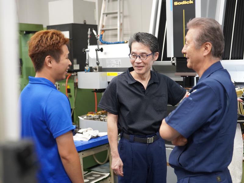 有限会社山口精工のアルバイト・バイト求人情報-05