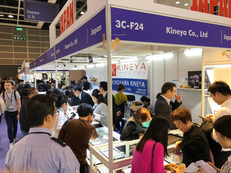 株式会社 キネヤのアルバイト・バイト求人情報-04