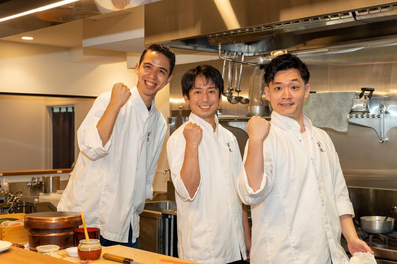 株式会社HATAGOの求人・転職情報