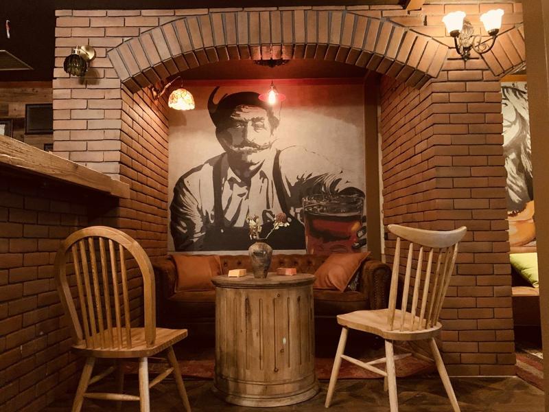 SECOND HOMEのアルバイト・バイト求人情報-04