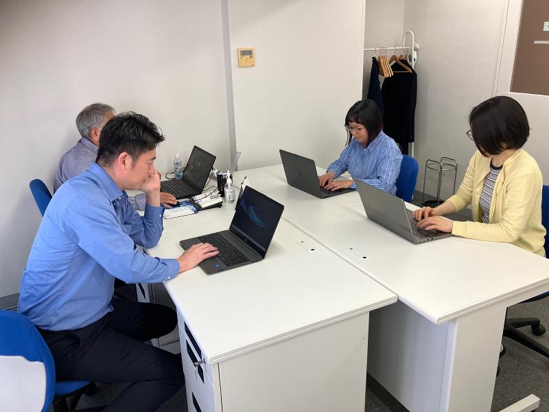 ウィンロジスティクス株式会社のアルバイト・バイト求人情報-03