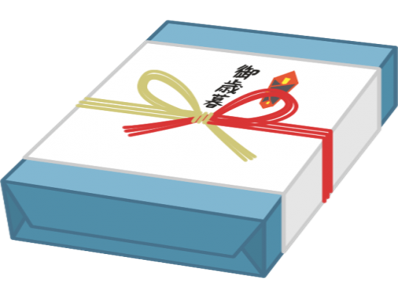 株式会社プライムのアルバイト・バイト求人情報-02